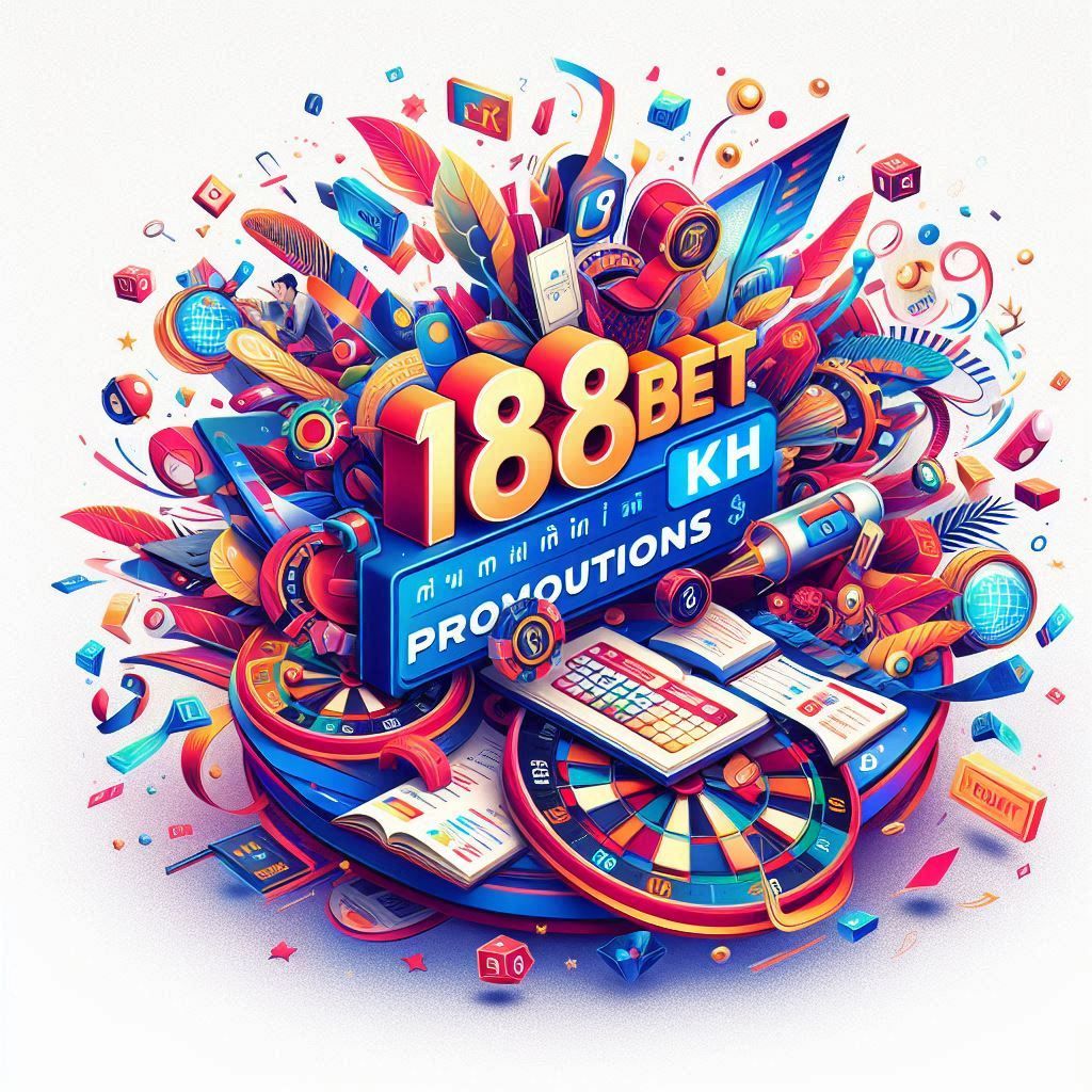 UFAdragon168 เว็บตรงคาสิโนออนไลน์ เล่นง่ายได้เงินจริง 2024