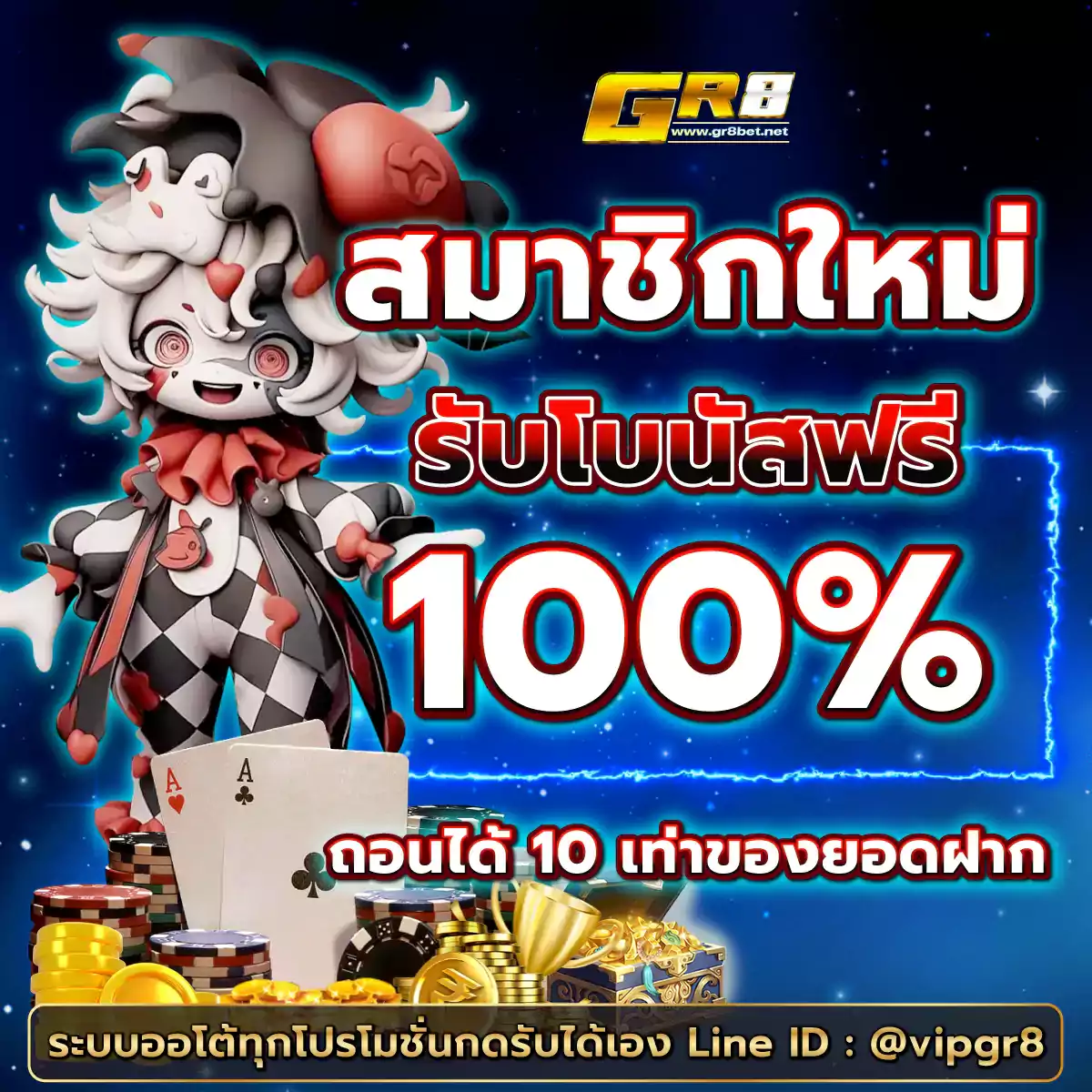 Unseen 888 สล็อต เว็บตรงมีโบนัสแตกง่าย ลุ้นรางวัลใหญ่ทุกวัน