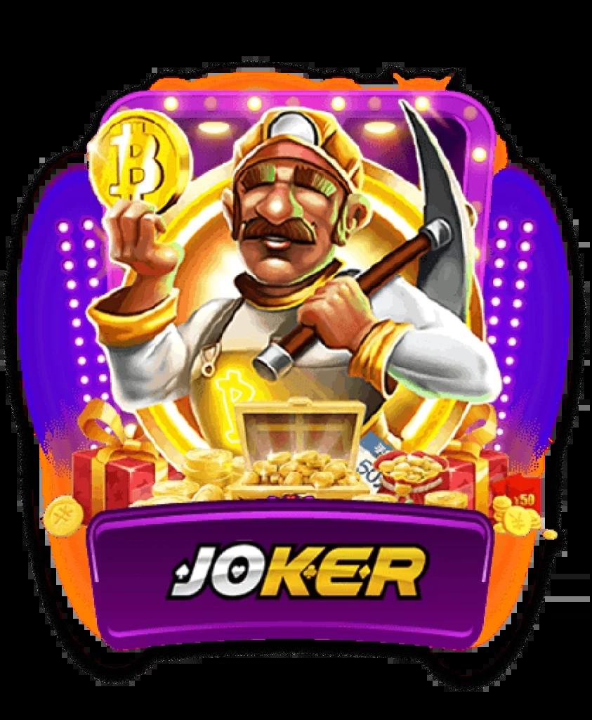 aba slot คาสิโนออนไลน์อันดับหนึ่ง พร้อมโปรโมชั่นสุดคุ้ม ฟรีเครดิต