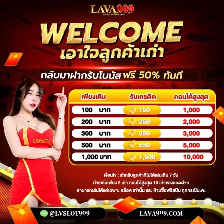 ak47สล็อต เว็บตรงเกมสล็อตแตกง่าย แจกโบนัสทุกวัน