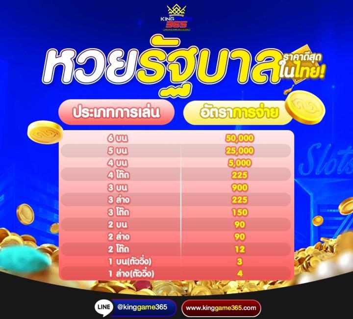 asia999 เครดิต ฟรี คาสิโนเว็บใหญ่ จ่ายจริง ไม่มีโกง