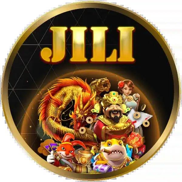 atm89 slot คาสิโนอันดับหนึ่ง ศูนย์รวมเกมสล็อตคุณภาพยอดนิยมในไทย
