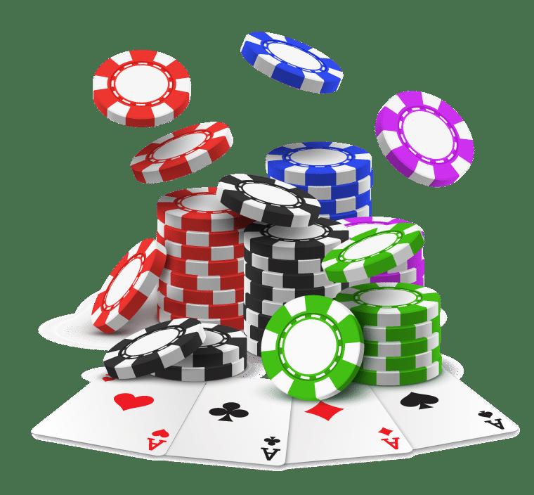 autobet2 ศูนย์รวมเกมคาสิโนออนไลน์ ครบวงจร เล่นง่ายจ่ายจริง