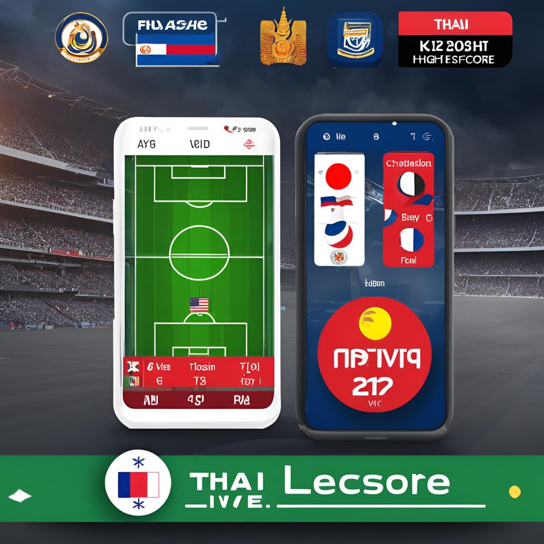 bet5688 คาสิโนครบวงจร ระบบทันสมัย เล่นฟรีไม่ต้องฝากก่อน