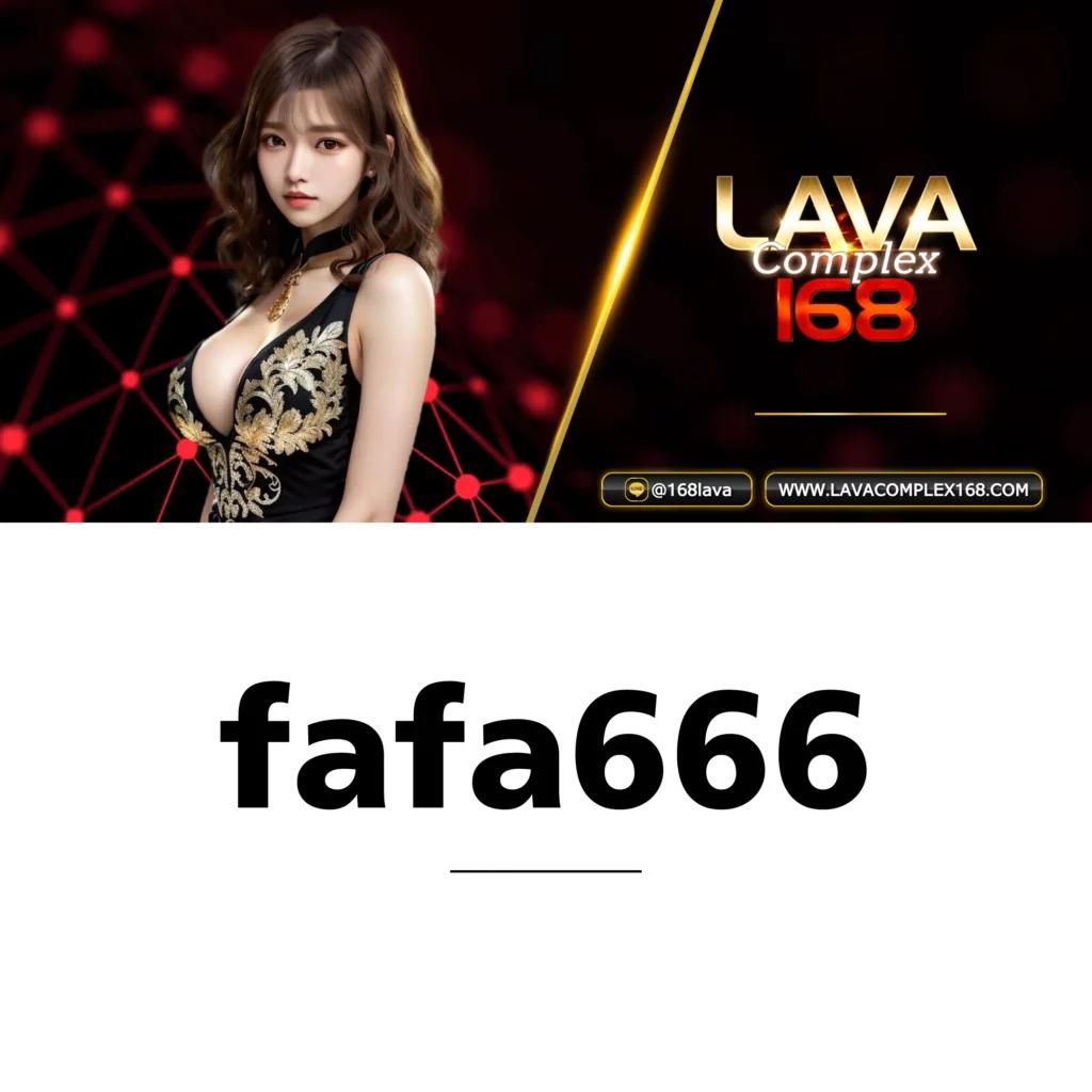 betaxสล็อต แพลตฟอร์มยอดนิยม คาสิโนสด สล็อตแตกง่าย รองรับทุกเกม