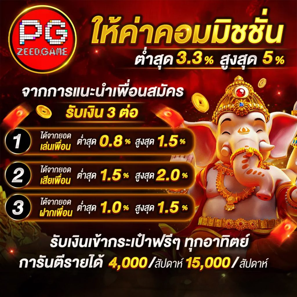 betflik28 คาสิโนออนไลน์สุดฮิต พร้อมโปรโมชั่นเด่นมากมายในไทย