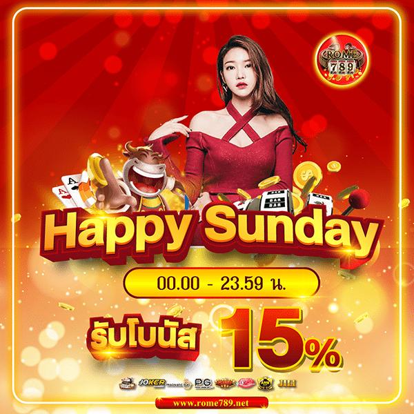 betflik59 เว็บตรงเดิมพันสุดมันส์ มาตรฐานระดับสากลในไทย