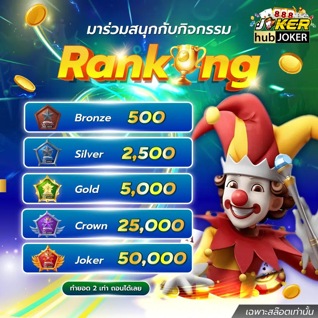 betflik911 ศูนย์รวมเกมเดิมพันใหม่ล่าสุดพร้อมแตกง่าย ได้เงินจริง