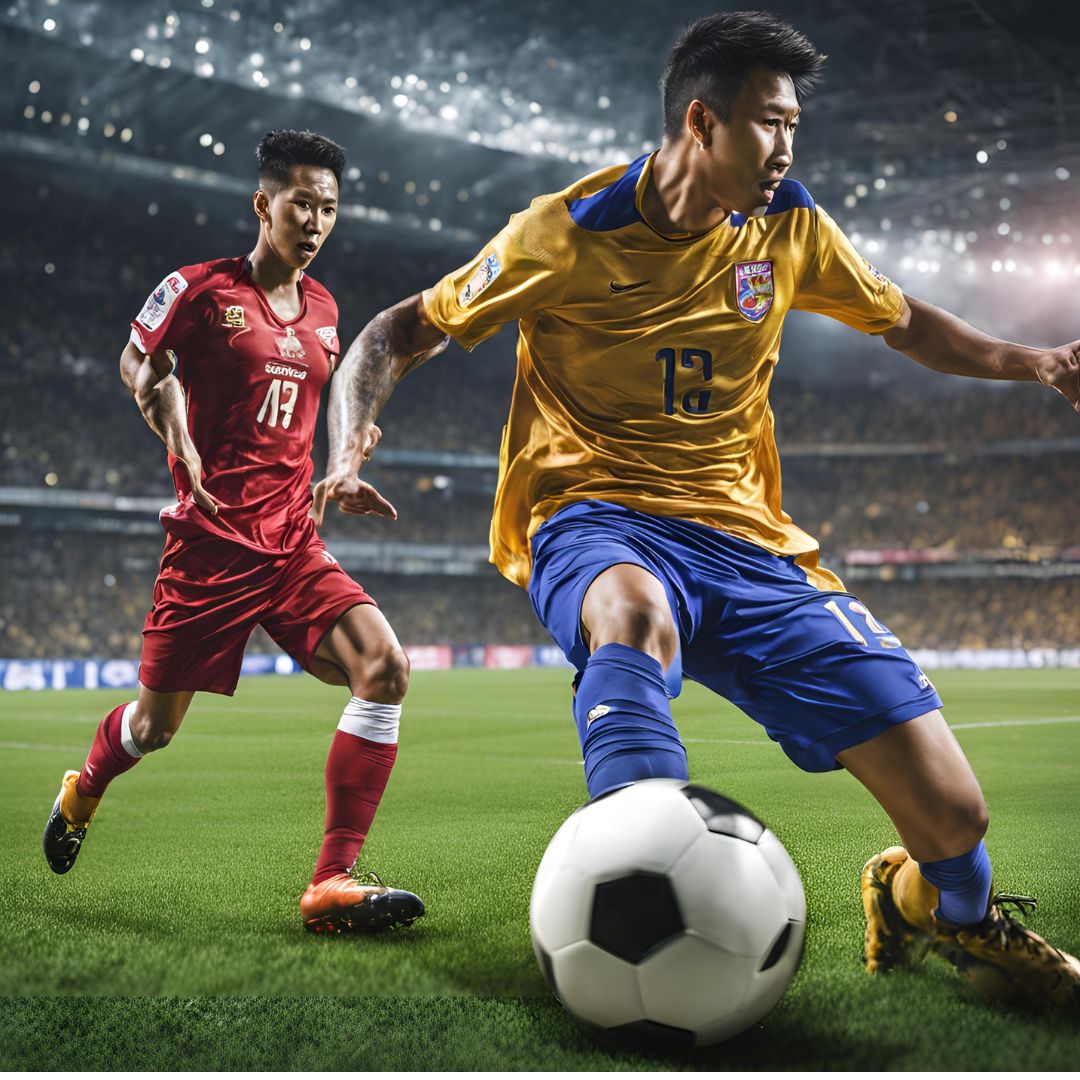 betflik98 ศูนย์รวมเกมคาสิโนออนไลน์ โบนัสแน่น จบทุกความบันเทิง