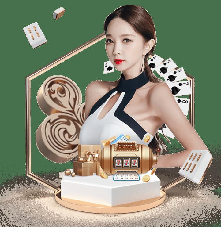 betflik 424 แพลตฟอร์มคาสิโนออนไลน์สุดล้ำ ยอดนิยมในไทย