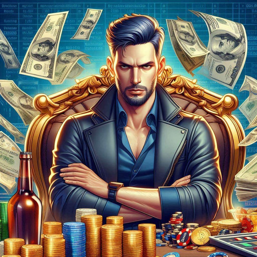 betflik live เว็บคาสิโนออนไลน์ยอดนิยม เกมสนุกสุดมันส์แน่นอน