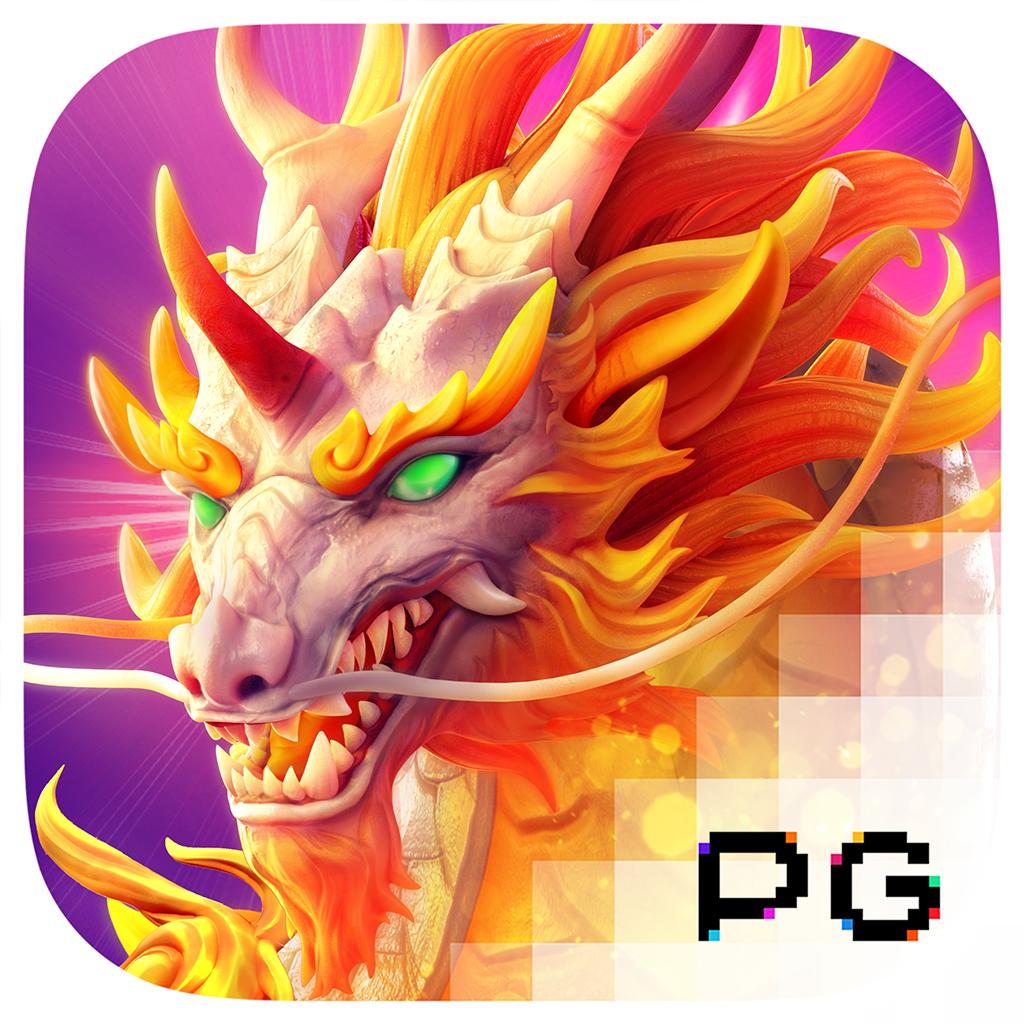 betflik mega คาสิโนออนไลน์อันดับหนึ่ง พร้อมเกมสุดฮิต 2024