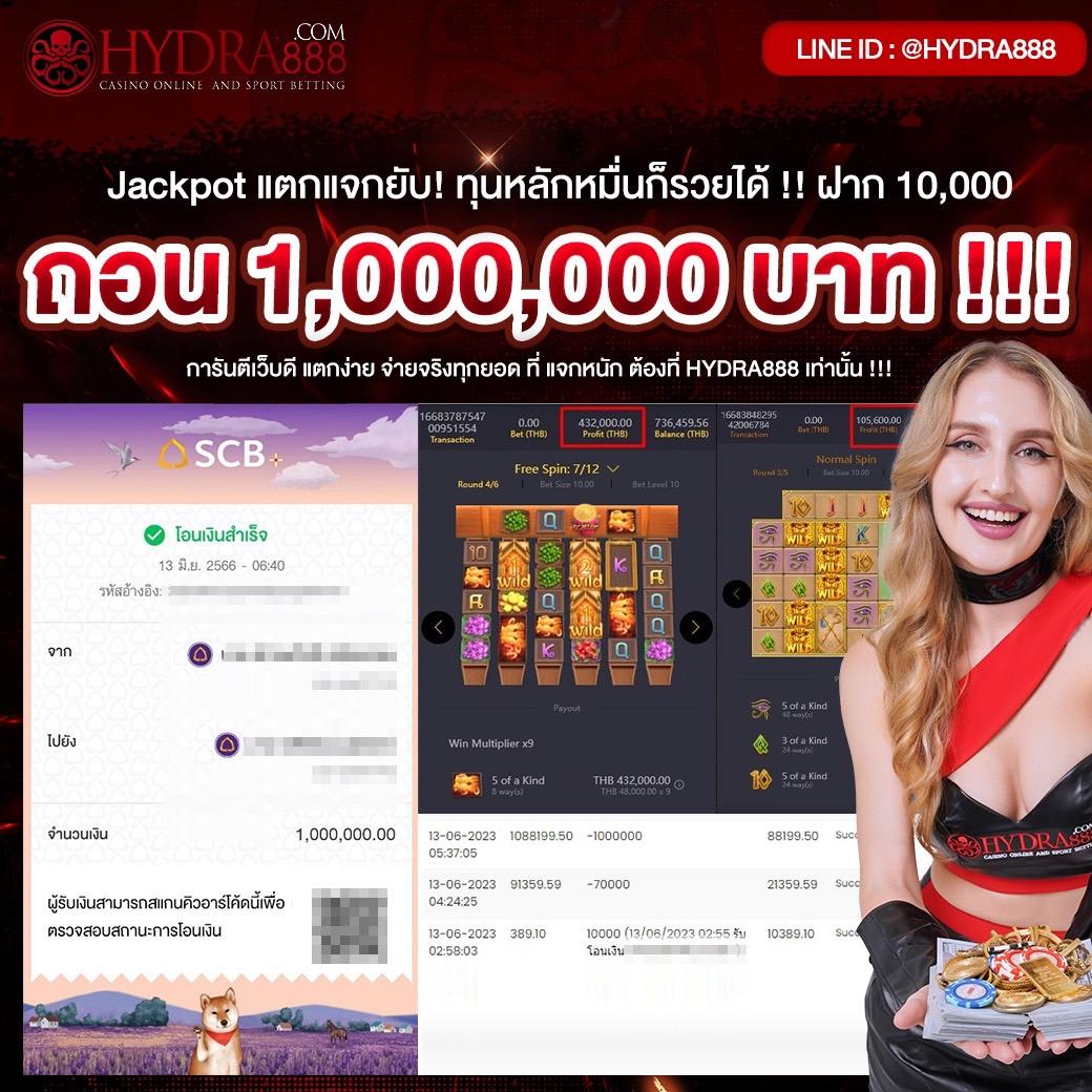 betflix1688 เว็บตรงเกมพนันสุดมันส์ อัปเดตล่าสุด 2024