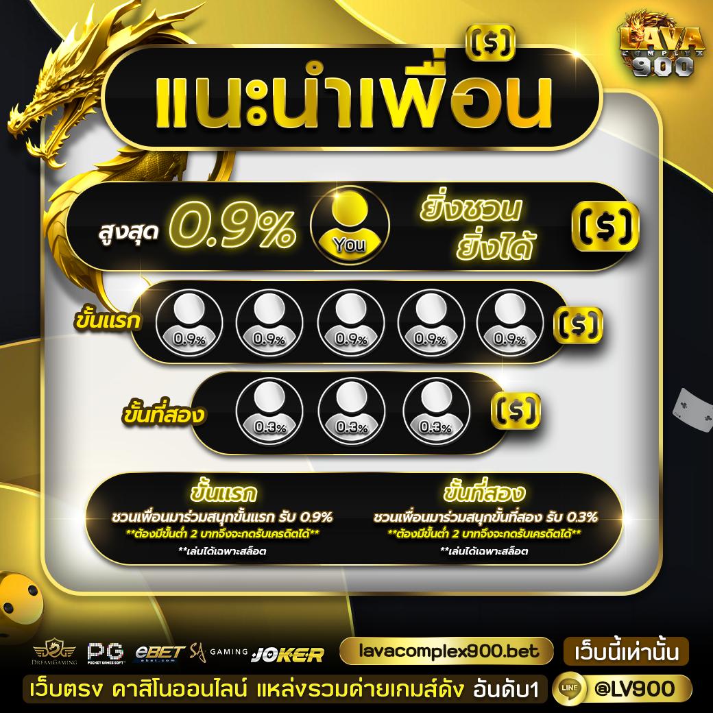 betflix666 เว็บตรง คาสิโนออนไลน์ระบบใหม่ล่าสุด เล่นง่ายจ่ายทันที