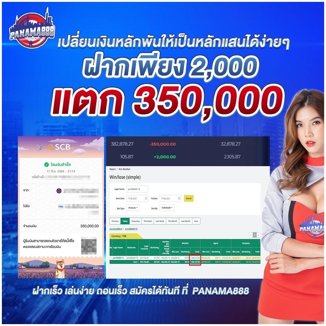 betflix Racha คาสิโนครบวงจร เกมเดิมพันสุดเร้าใจ 2024
