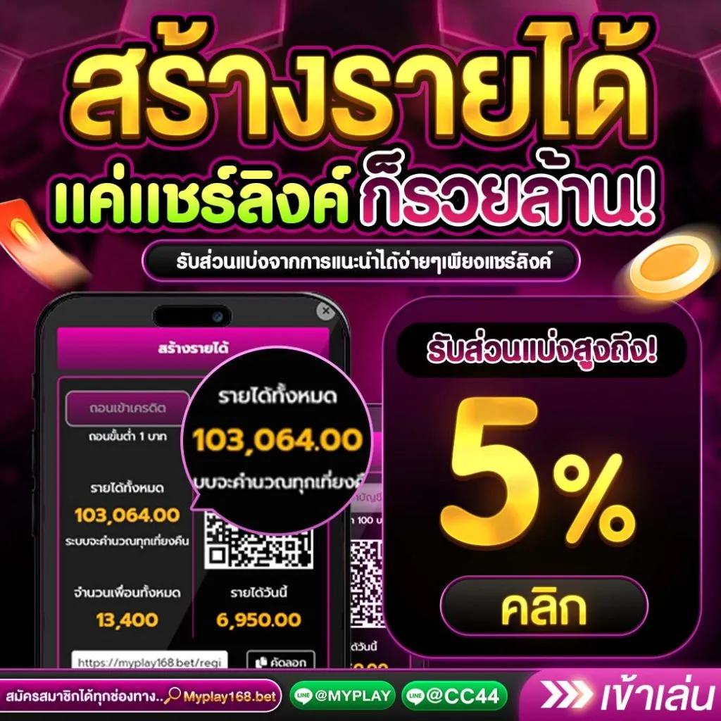 bwin สล็อต เว็บตรง ล่าสุด ให้บริการเกมสล็อตคุณภาพสูง มั่นใจได้ในการเดิมพัน