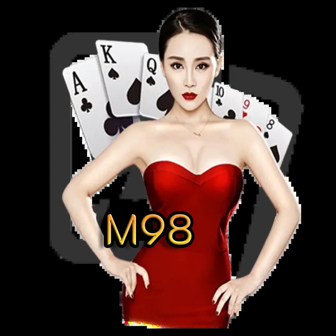 bwinสล็อต เว็บตรงรวมเกมสล็อตออนไลน์ ฝากถอนง่ายไม่มีขั้นต่ำ