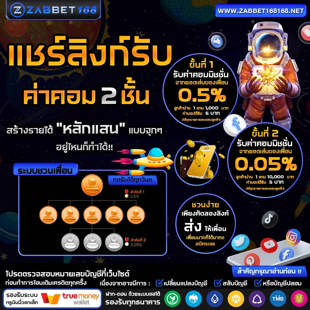 dimension คาสิโนออนไลน์ เดิมพันง่าย ระบบเสถียร เล่นได้อย่างจุใจ