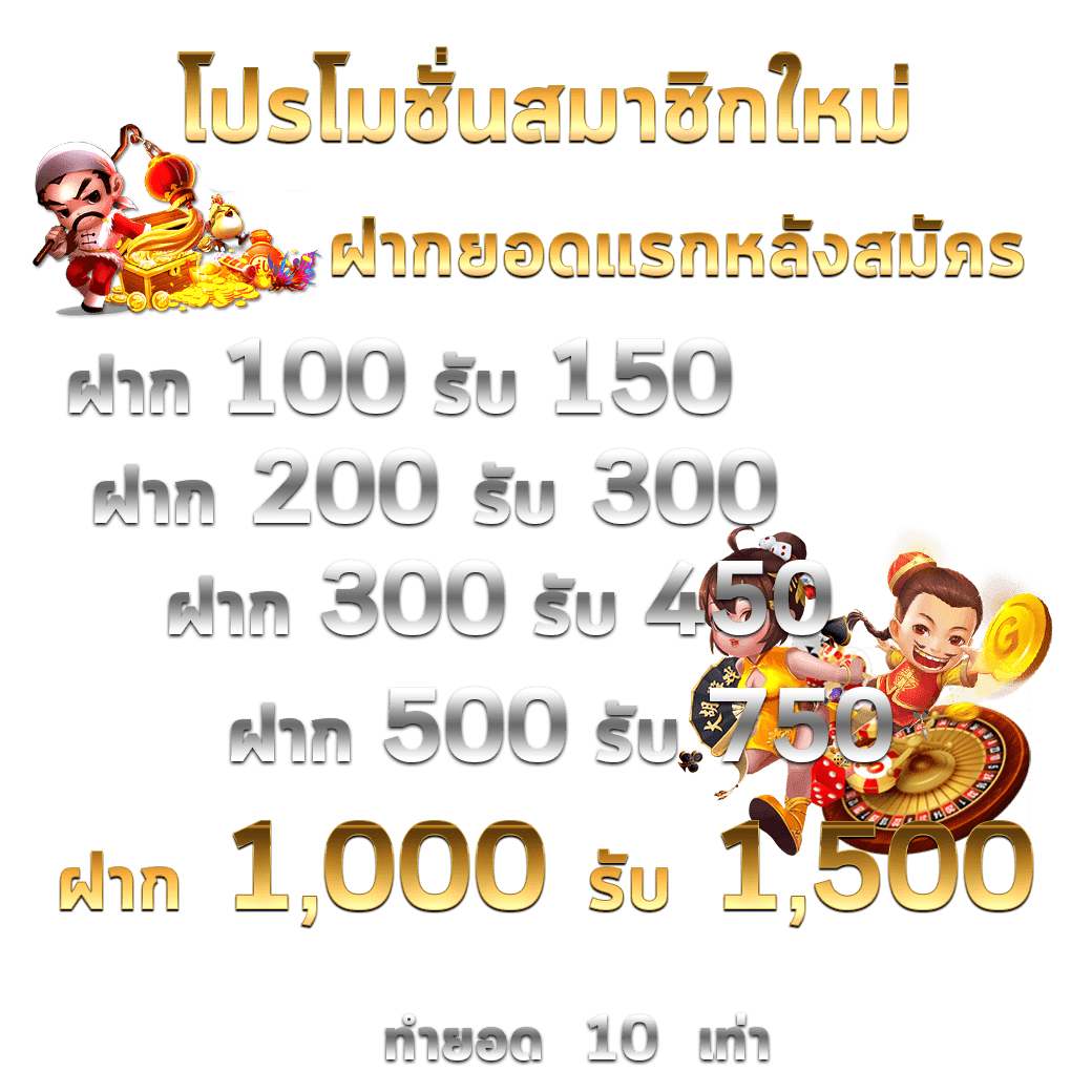 dior188 สล็อต เว็บตรงแตกง่าย เล่นได้ไม่มีสะดุด 2024
