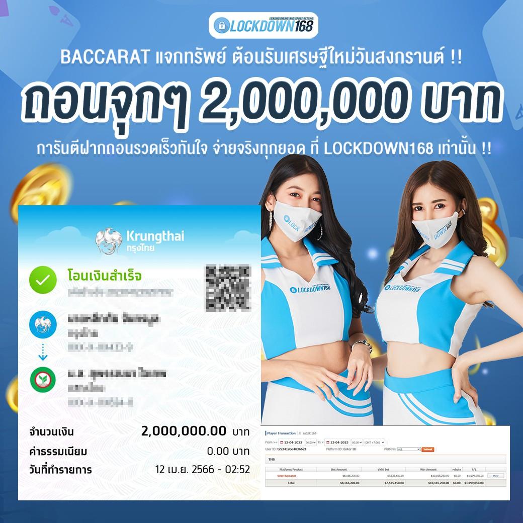 edmbet คาสิโนออนไลน์อันดับหนึ่ง รวมเกมสล็อตและเกมปลอดภัย 2024