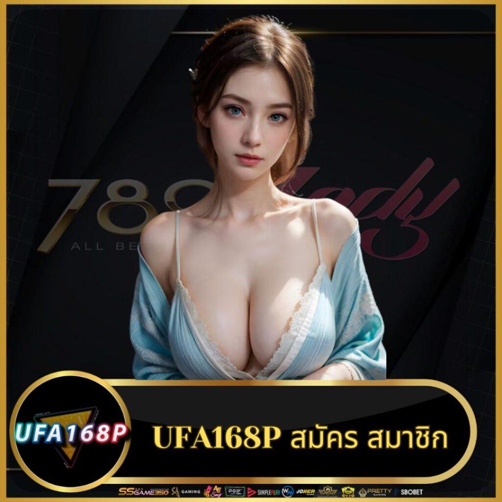 fafa slot เว็บสล็อตออนไลน์ยอดนิยม ฝากถอนออโต้ มาตรฐานระดับโลก