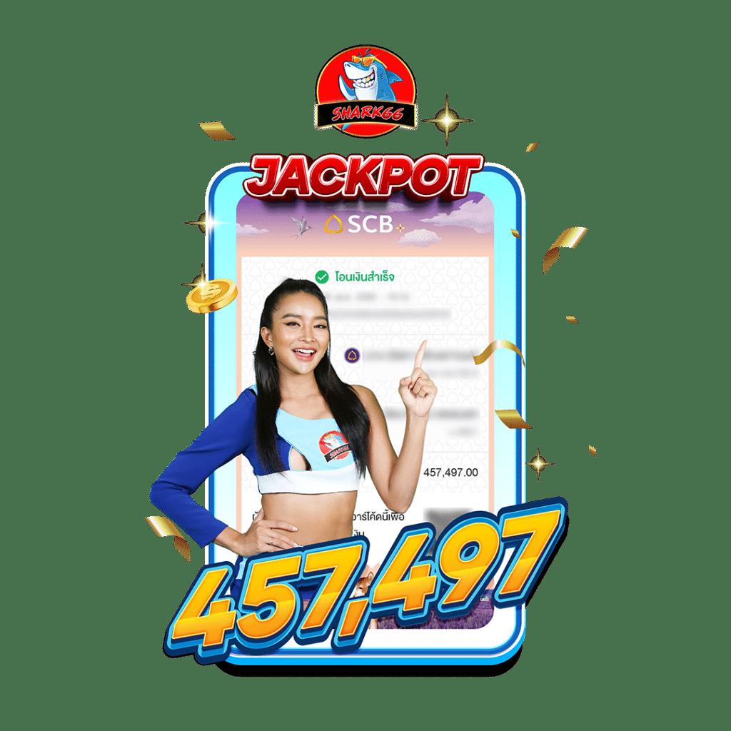 flixth เว็บคาสิโนออนไลน์อันดับหนึ่ง พร้อมโปรโมชั่นสุดฮิตในไทย