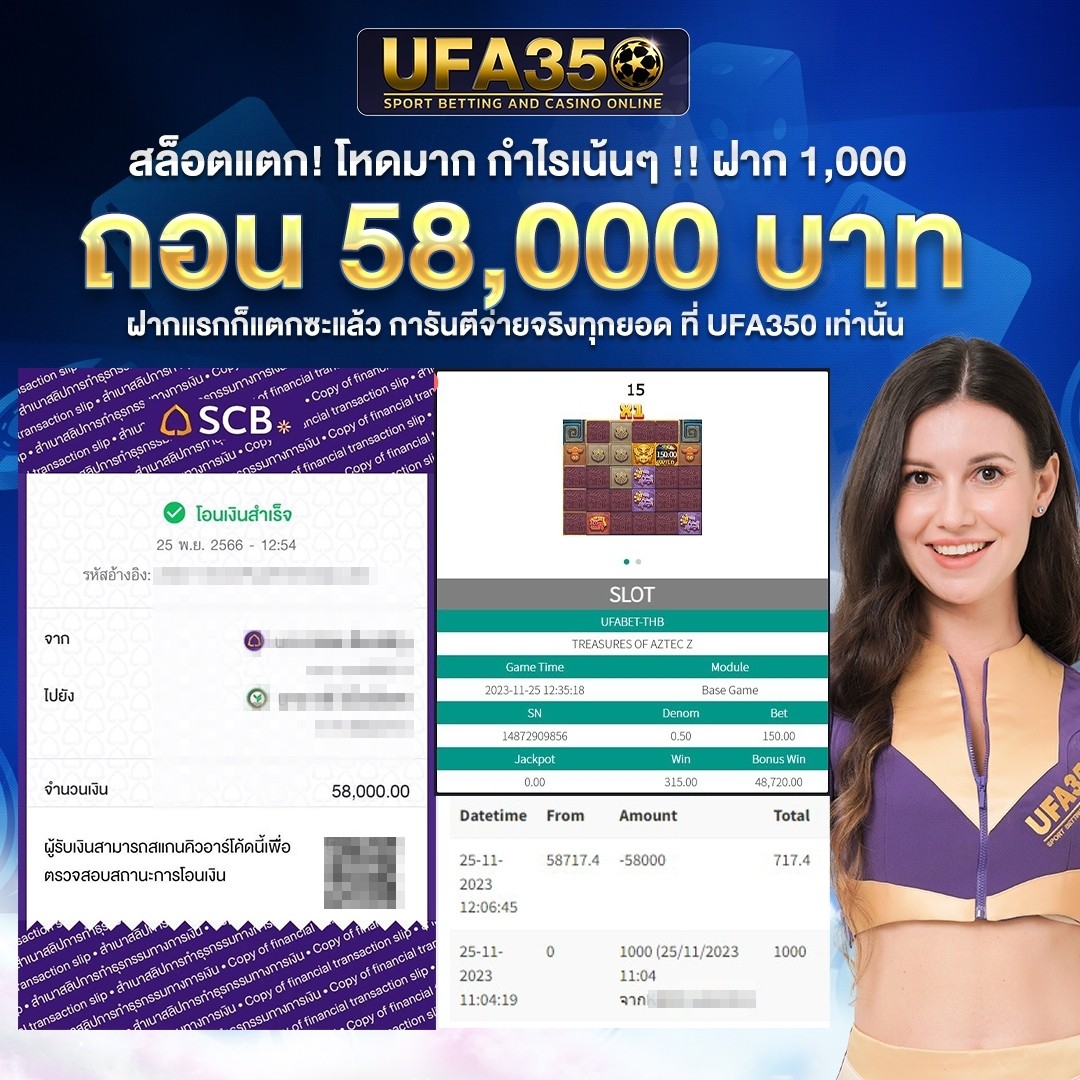 fullslot ทางเข้า เว็บคาสิโนออนไลน์อันดับ1 สมัครง่าย โปรโมชั่นแรง