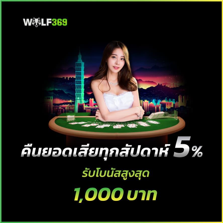 g2g123 เข้าสู่ระบบ ล่าสุด สะดวก ปลอดภัย เล่นง่าย จบครบในเว็บเดียว