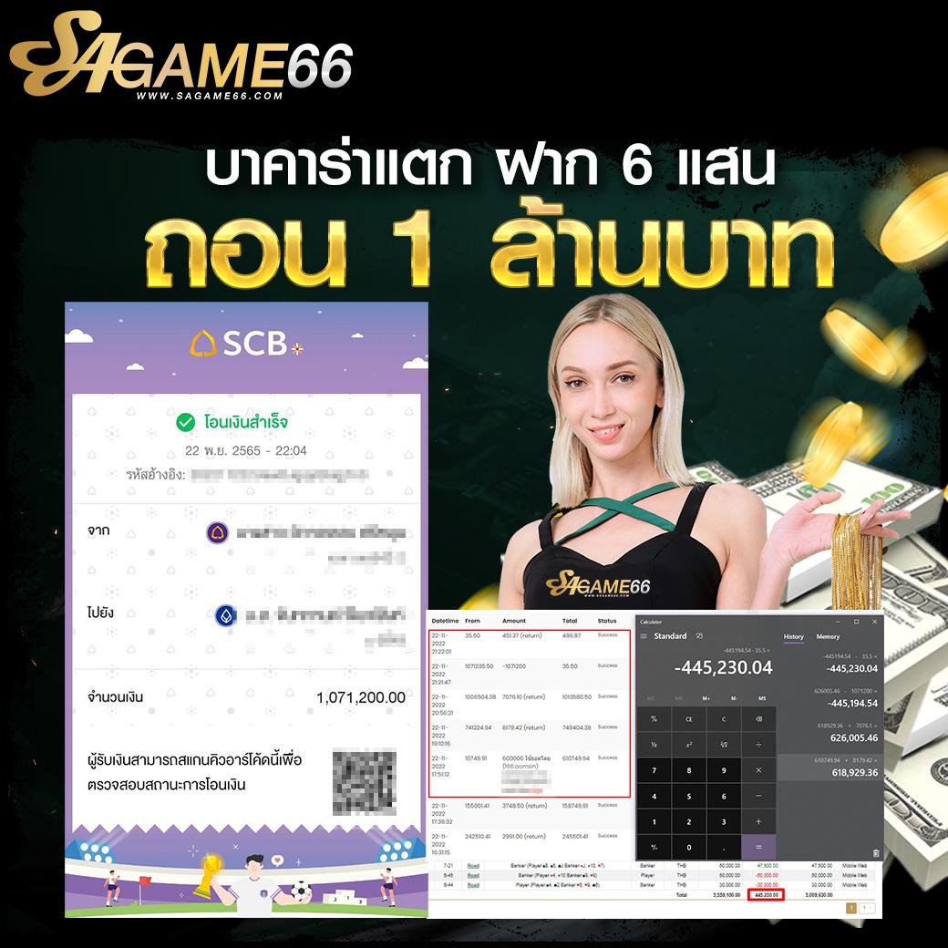 g2g168f คาสิโนอันดับหนึ่ง เดิมพันง่าย ปลอดภัย มั่นใจในทุกเกม