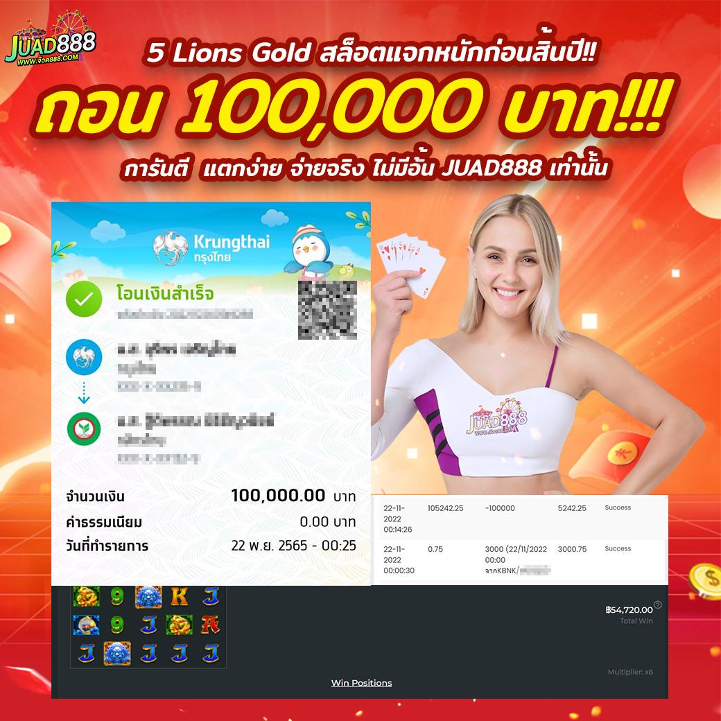 g2g168t คาสิโนที่รวดเร็วที่สุด พร้อมโปรโมชั่นสุดคุ้มในปี 2024