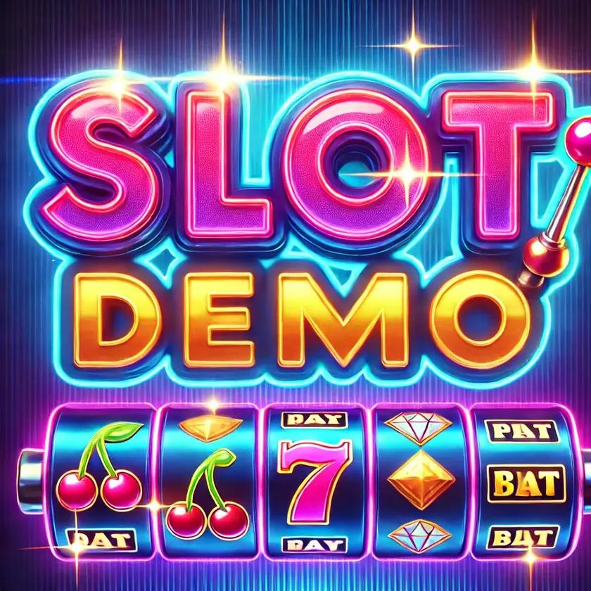 g2g1 slot คาสิโนออนไลน์ ฝากถอนรวดเร็ว แตกง่าย จ่ายเต็มเครดิตฟรี