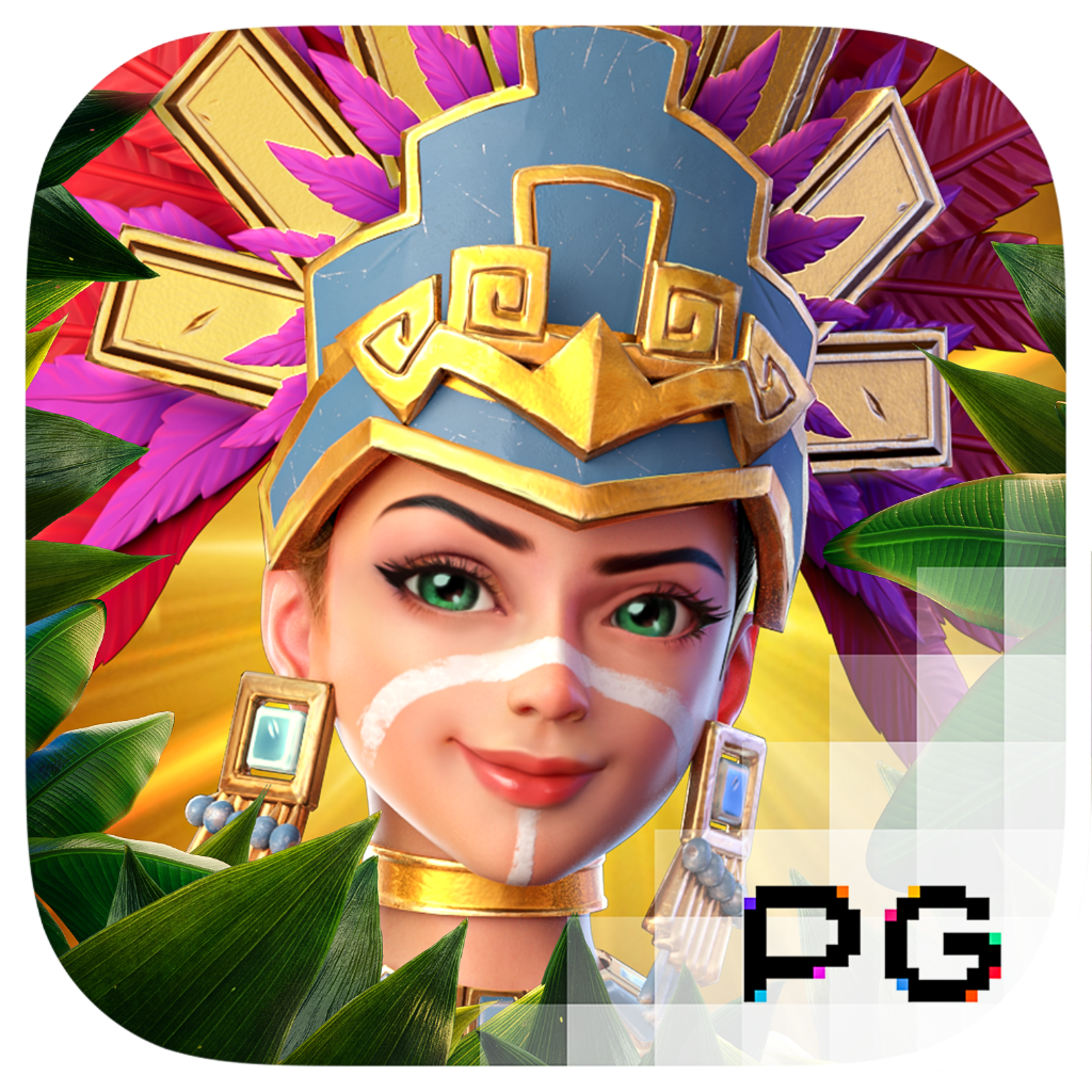 g2g686 คาสิโนครบวงจร ระบบทันสมัย เล่นง่าย ได้เงินจริง