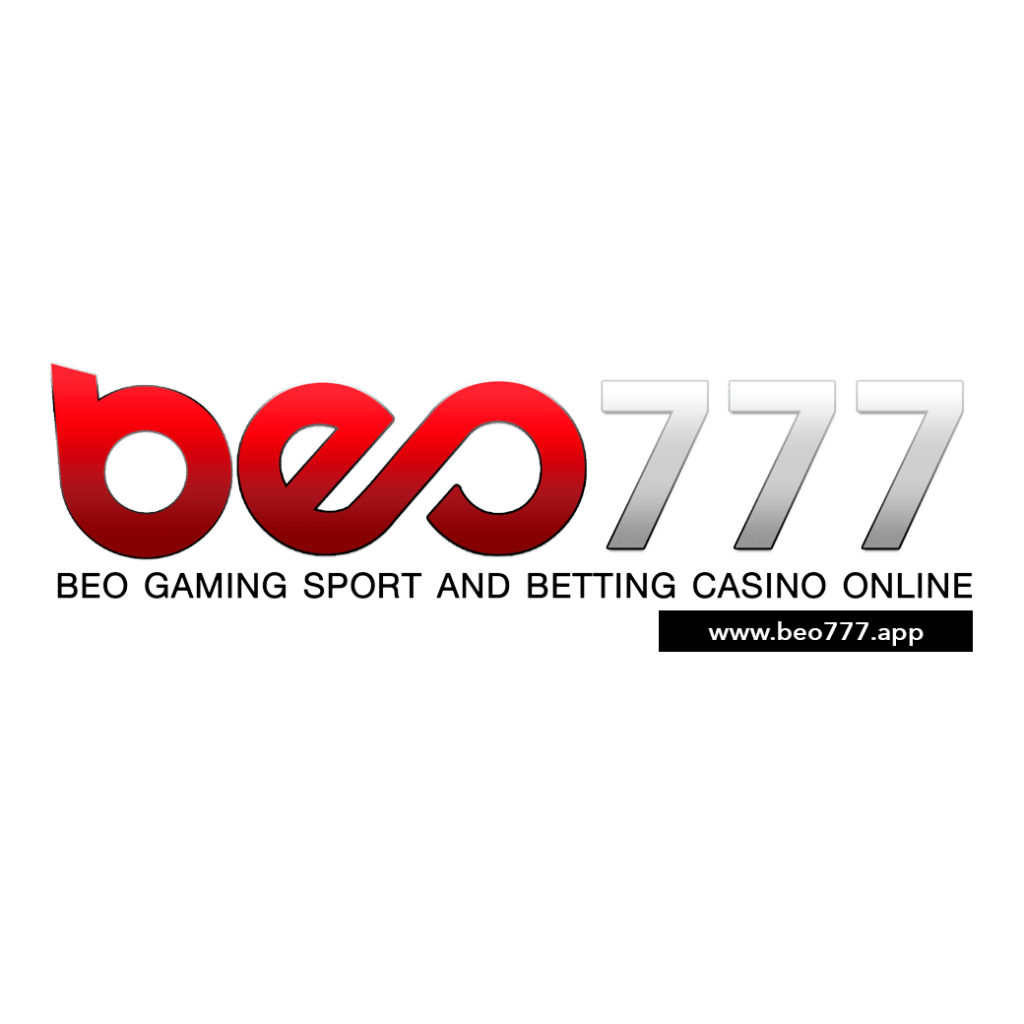 g2g789t คาสิโนเว็บดัง ระบบใหม่ล่าสุด สมัครง่าย ภายในไม่กี่นาที