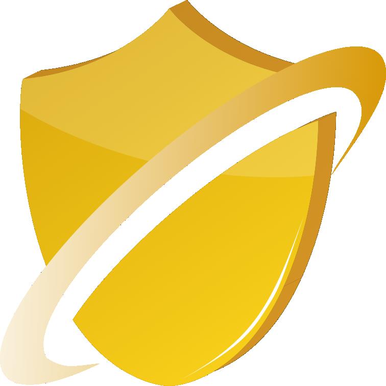 g2g g2gbet คาสิโนอันดับ 1 ระบบทันสมัย เล่นง่าย มั่นคง บริการชั้นนำ