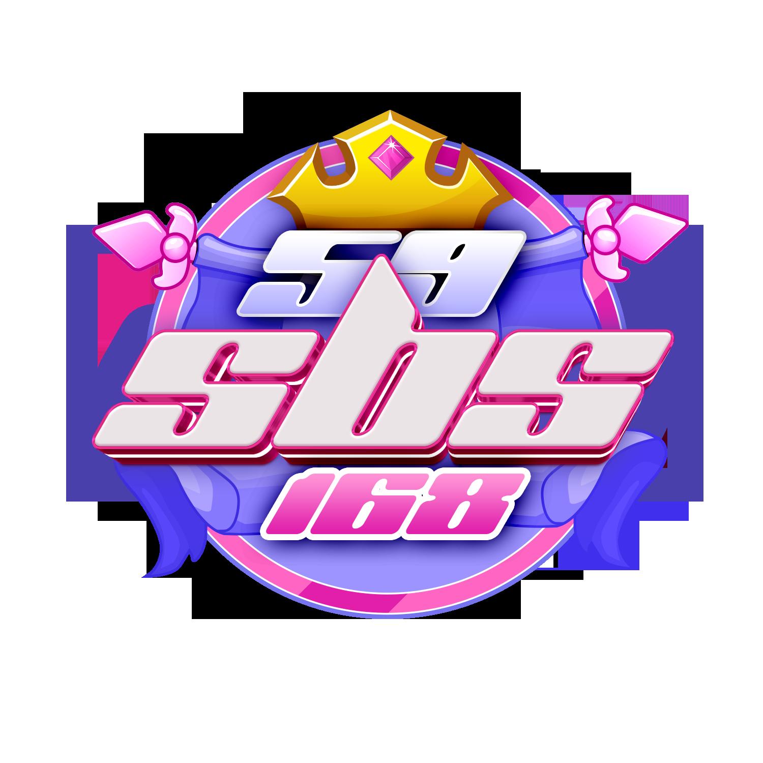 g2g คาสิโน เว็บตรงเล่นง่าย รวมเกมสล็อตสุดฮิตอันดับ 1