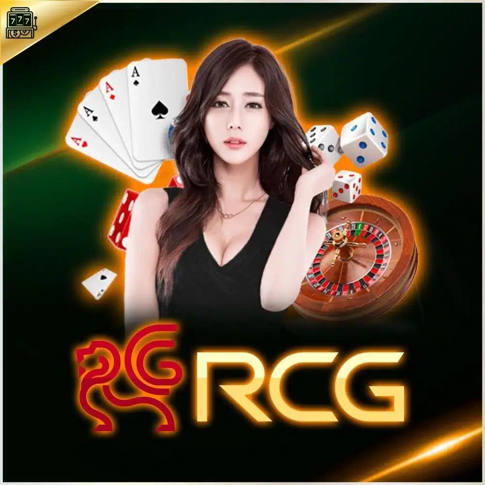 g2g สล็อต เว็บ ตรง รวมเกมดัง บริการทันสมัย มั่นใจคุณภาพ