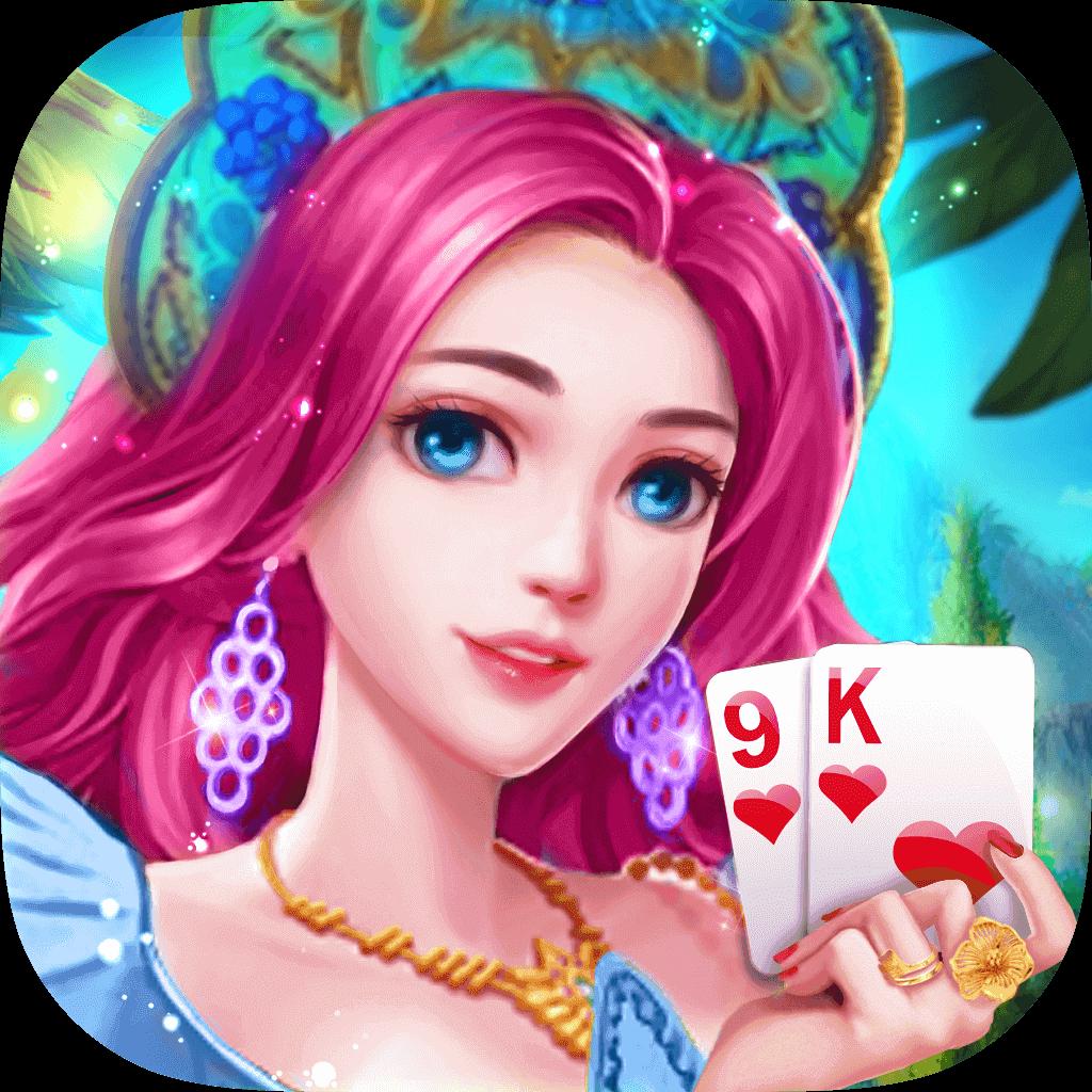 g2gcash 888 แพลตฟอร์มคาสิโนออนไลน์อันดับหนึ่งในไทยล่าสุด