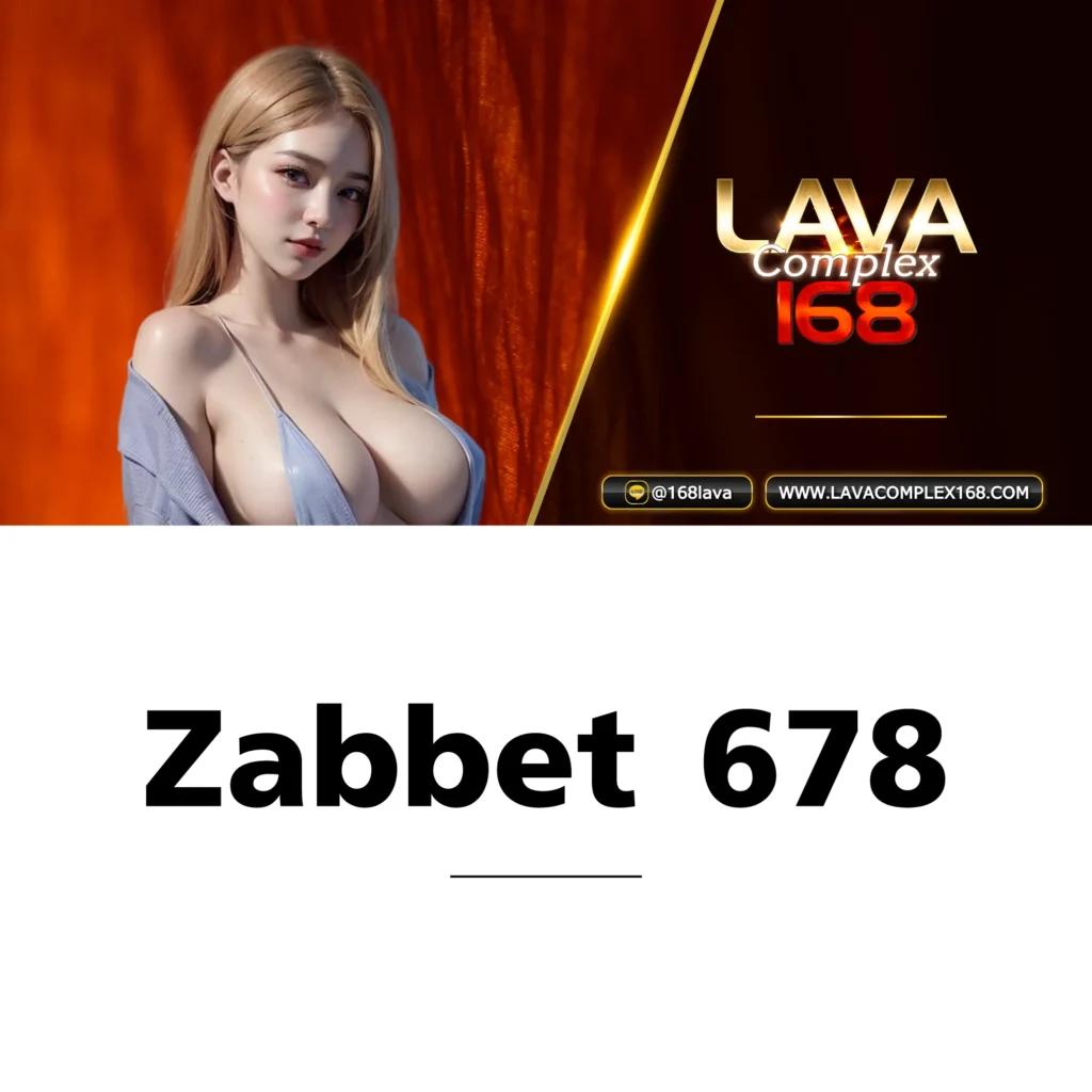 g2gmega เว็บคาสิโนออนไลน์อันดับ1 สมัครง่าย รับฟรีเครดิต 2024