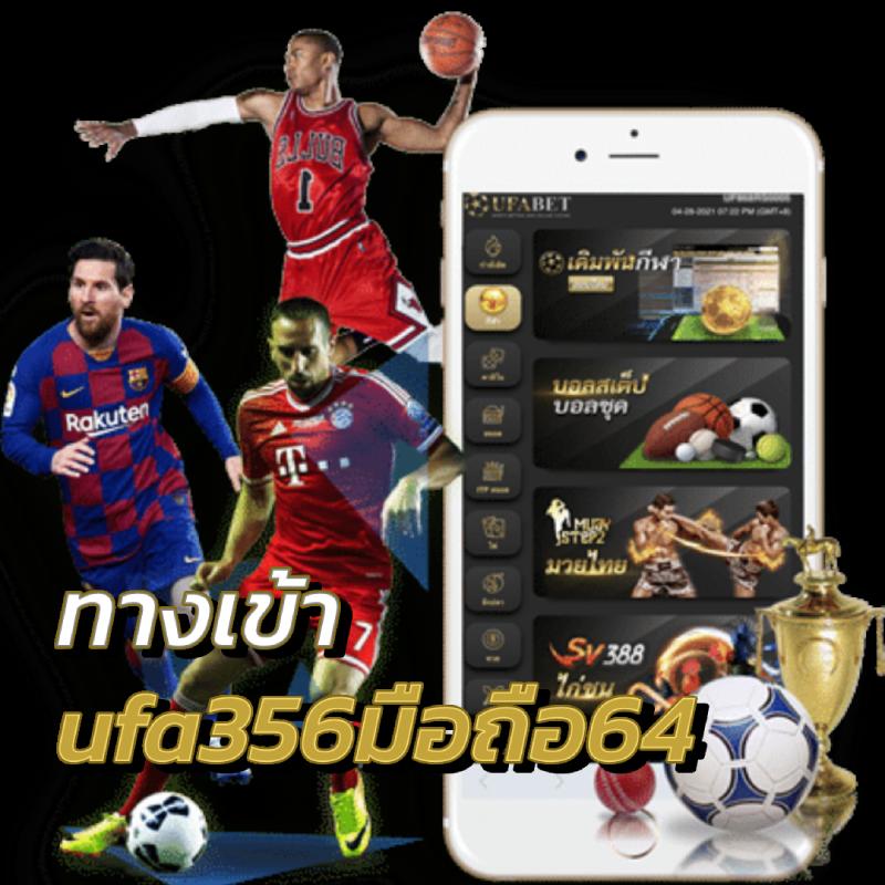 g2grich888 เว็บคาสิโนออนไลน์สุดฮิต รวมเกมสล็อต ค่ายดัง 2024