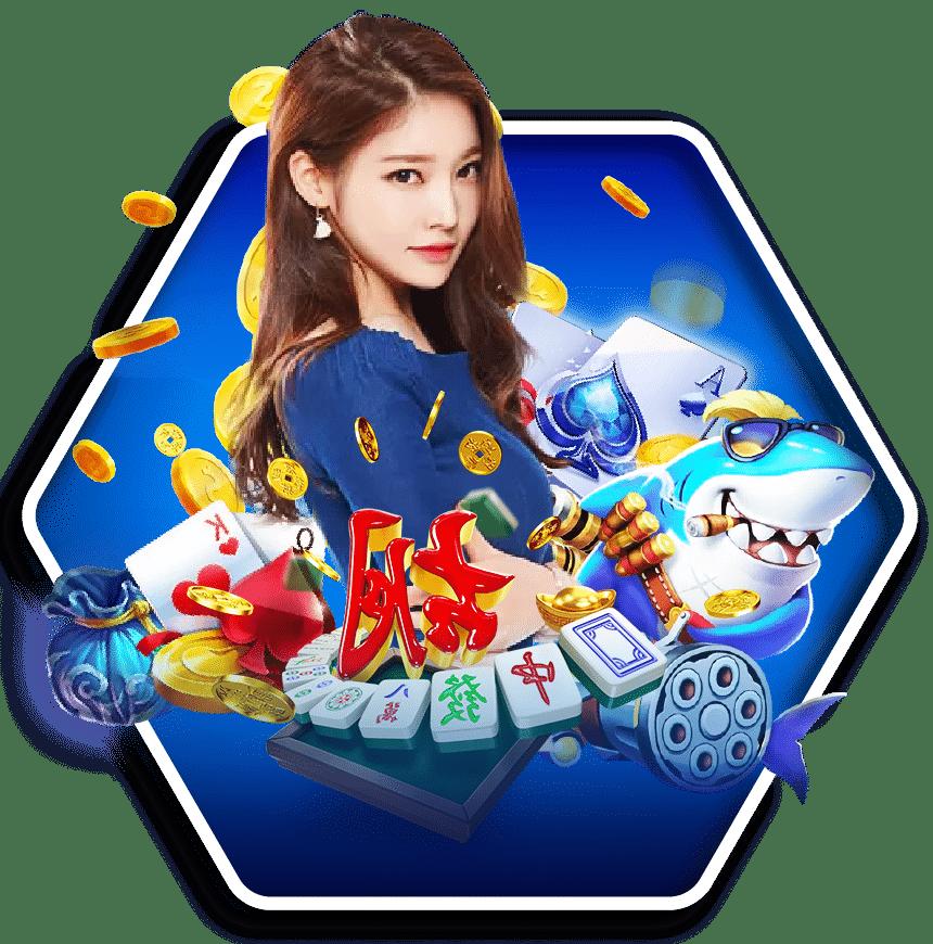 g2gxyz คาสิโนออนไลน์ครบวงจร เล่นง่าย จ่ายจริงทุกยอด
