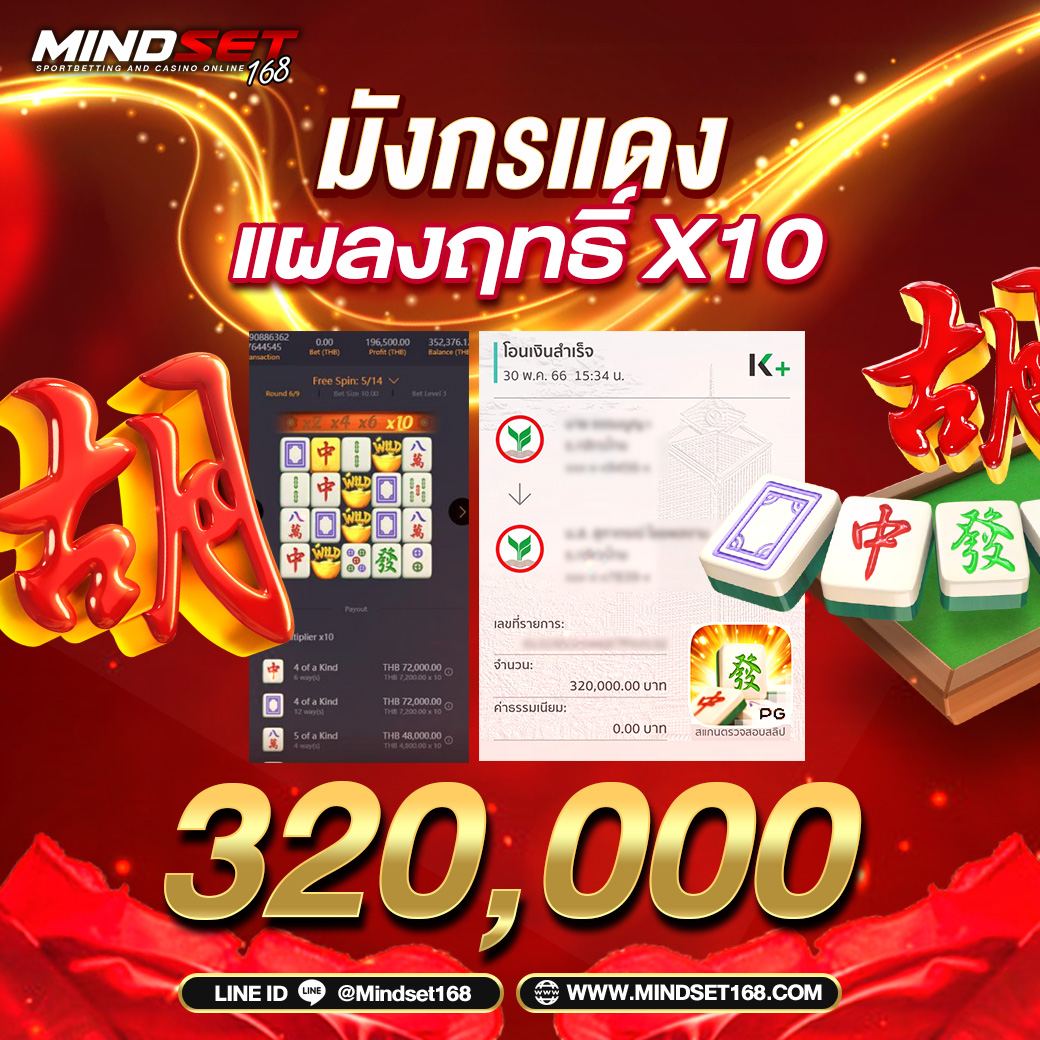 gicc สล็อต เข้าสู่ระบบ รับโบนัสใหญ่ทุกวันแห่งความสนุก