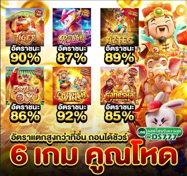 gmmbet25 เว็บตรงคาสิโนออนไลน์ โบนัสสุดคุ้ม เล่นง่าย จ่ายจริง