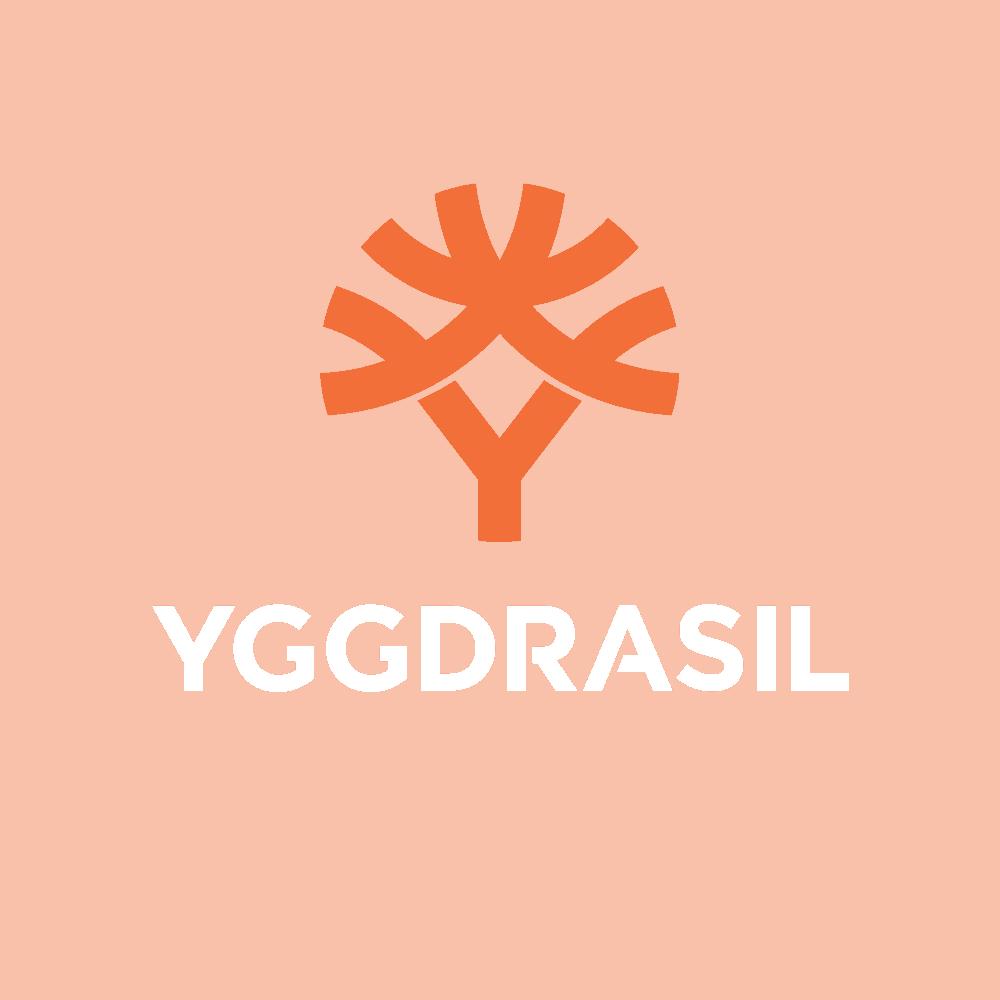 goatbet123 เว็บตรงมาแรงที่สุดในไทย สมัครง่ายพร้อมโบนัสจัดเต็ม