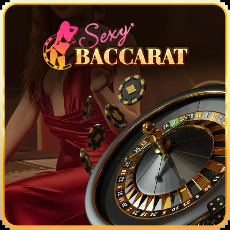 goatbet1688 คาสิโนครบวงจร สุดมันส์ด้วยเทคโนโลยีล้ำสมัย