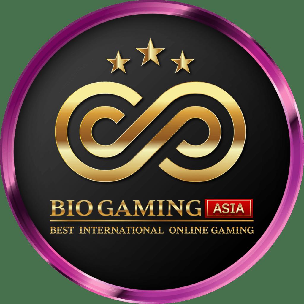 golden678 pg เกมคาสิโนออนไลน์บนมือถือ เดิมพันง่าย จ่ายจริง