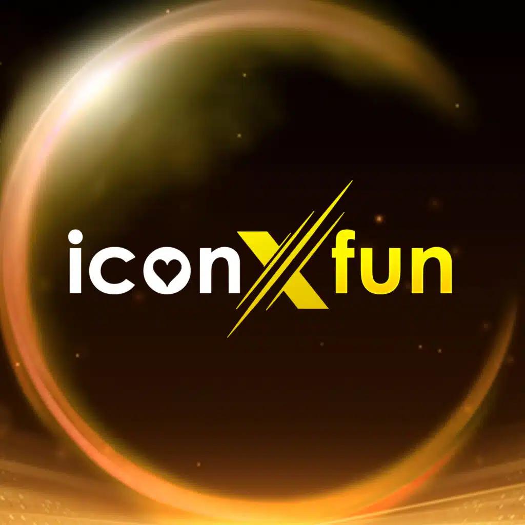 h25 com สล็อตเว็บตรง ทดลองเล่นง่าย ฟรีเครดิตสูงสุด 2024