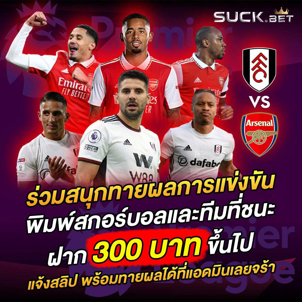 hit789 คาสิโนครบวงจร ระบบออโต้ มาตรฐานใหม่ล่าสุด 2024