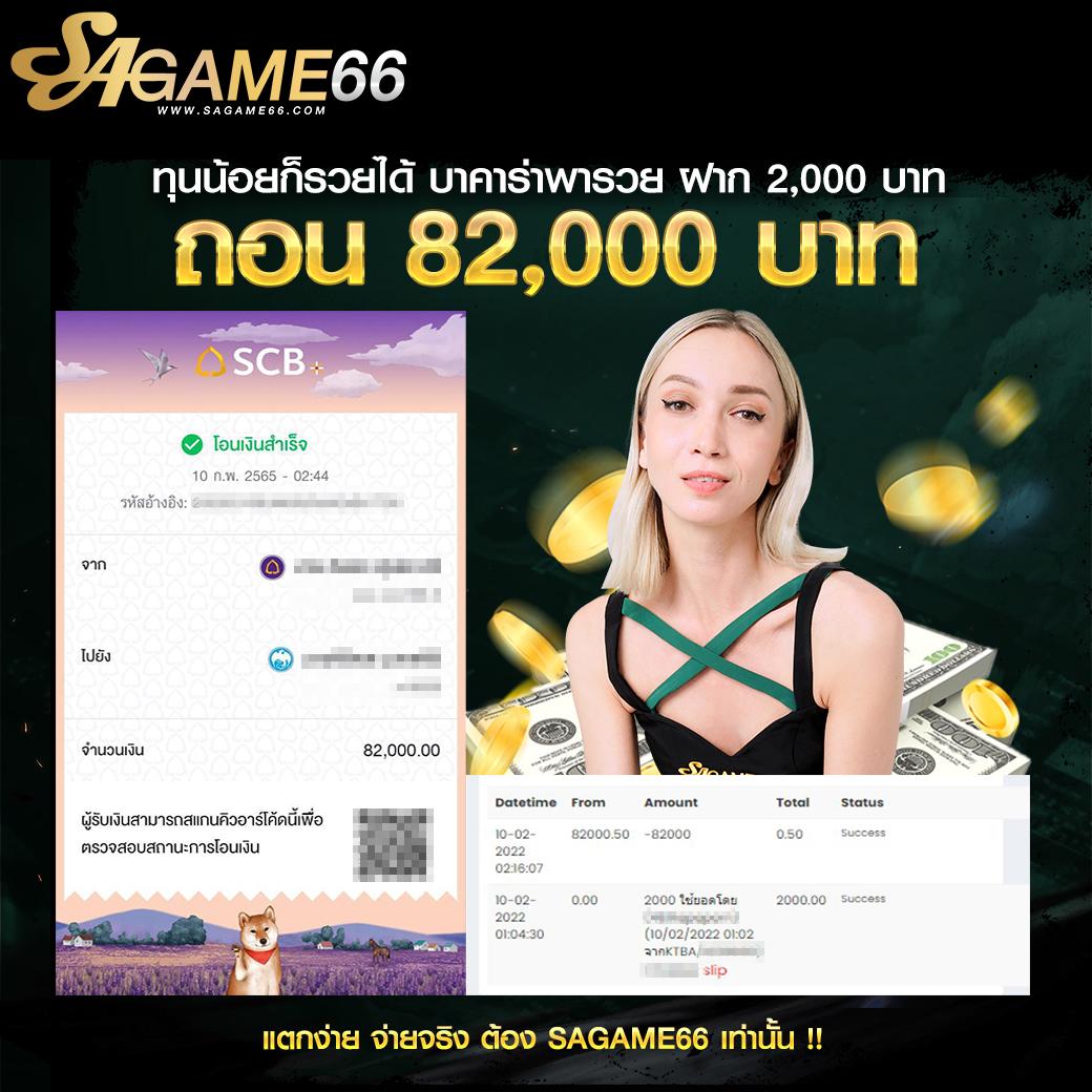 hotwin888 แพลตฟอร์มคาสิโนออนไลน์ โบนัสมากมาย ไม่มีขั้นต่ำ