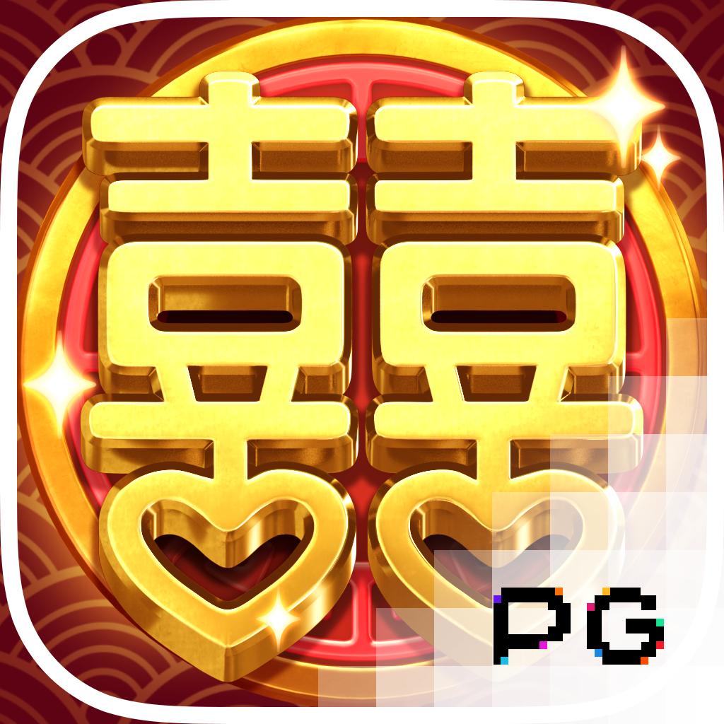 hubpgslot ศูนย์รวมเกมสุดฮิต สมัครง่าย ได้เงินจริง 2024