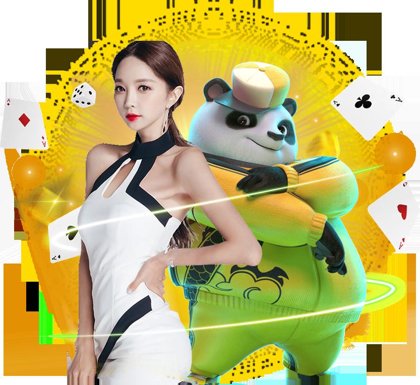 ipro689 คาสิโนออนไลน์ครบวงจร ระบบใหม่ล่าสุด 2024 มั่นคงปลอดภัย